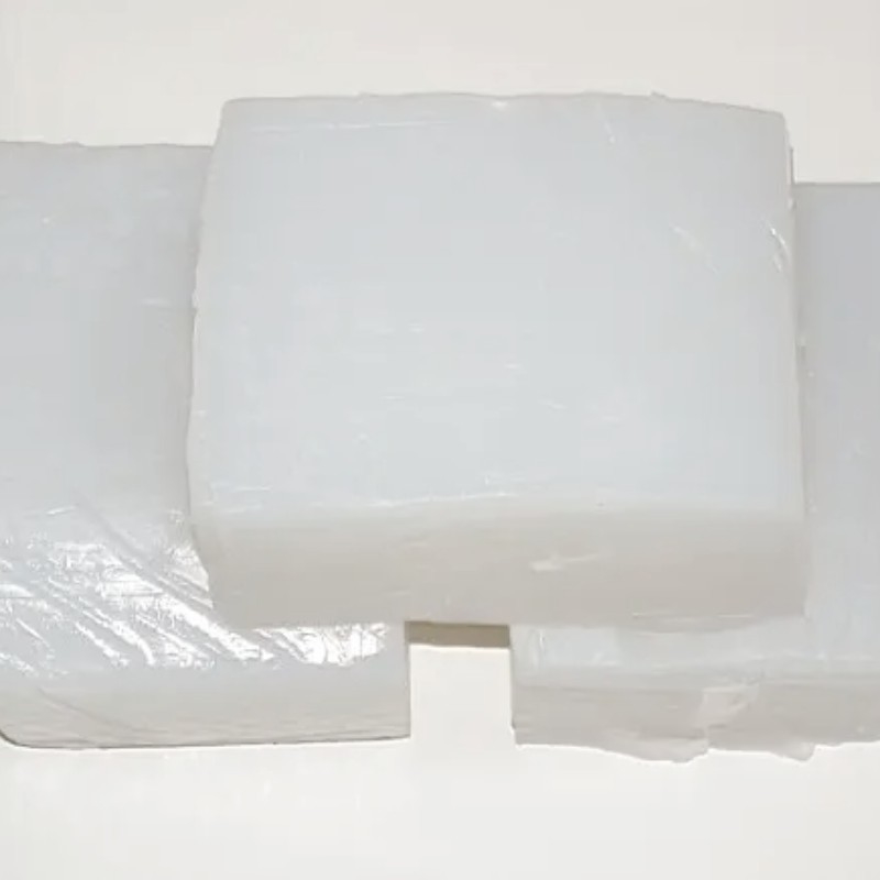 Silicón blanco del alto de rasgón elastómero 110 MVQ de la fuerza para los productos durables y confiables