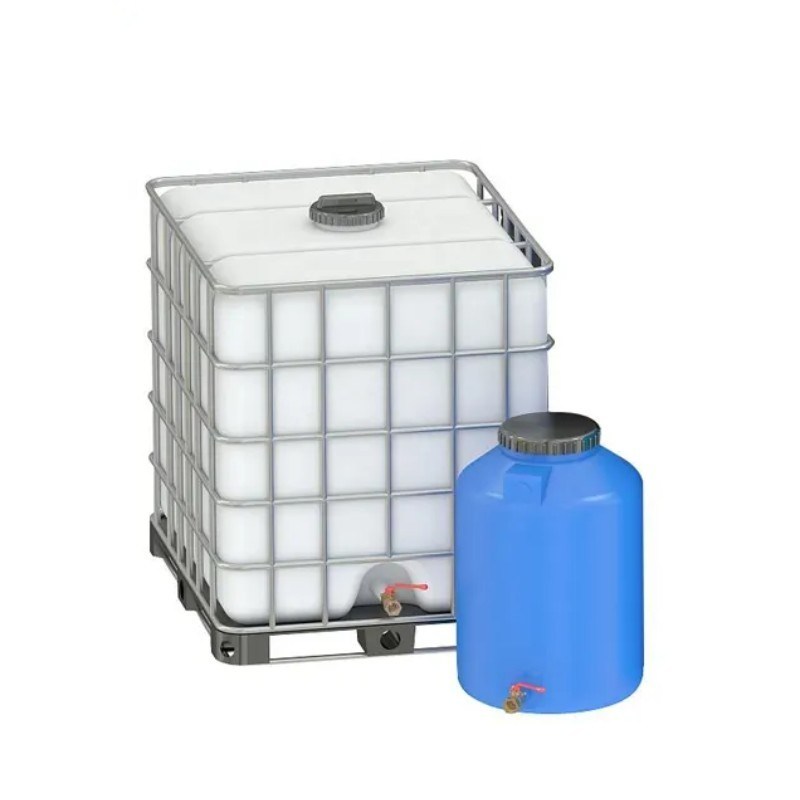 110 metílicos terminados pesos moleculares de la materia prima de la goma de MVQ 50 para el moldeado y la protuberancia