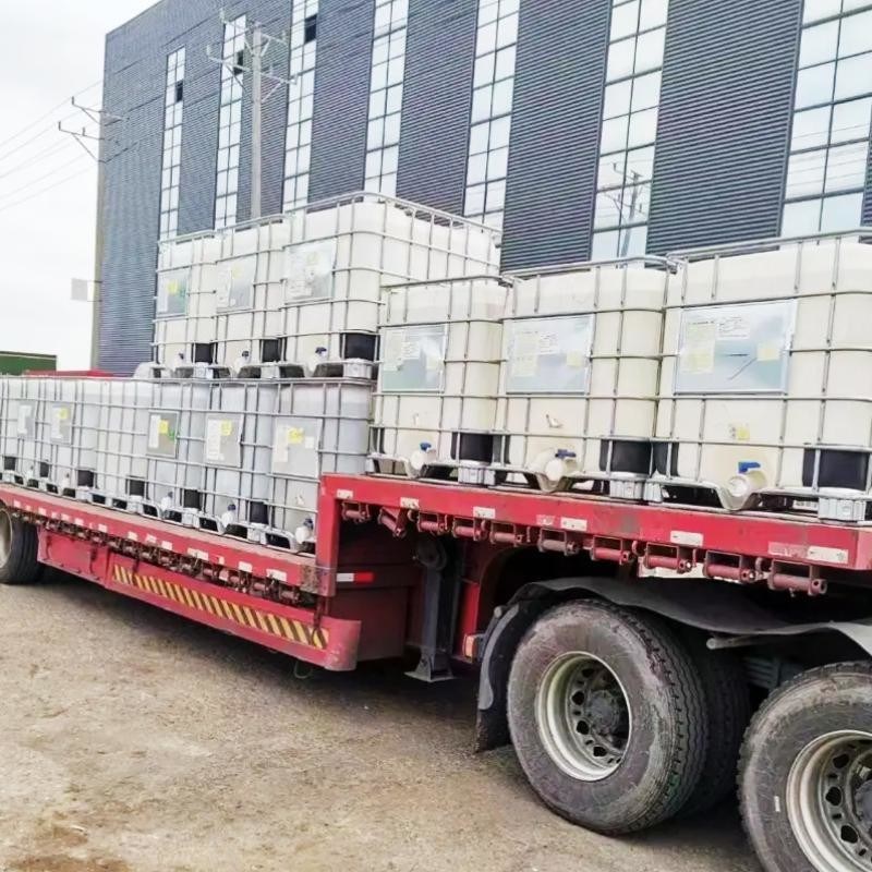 110 metílicos terminados pesos moleculares de la materia prima de la goma de MVQ 50 para el moldeado y la protuberancia