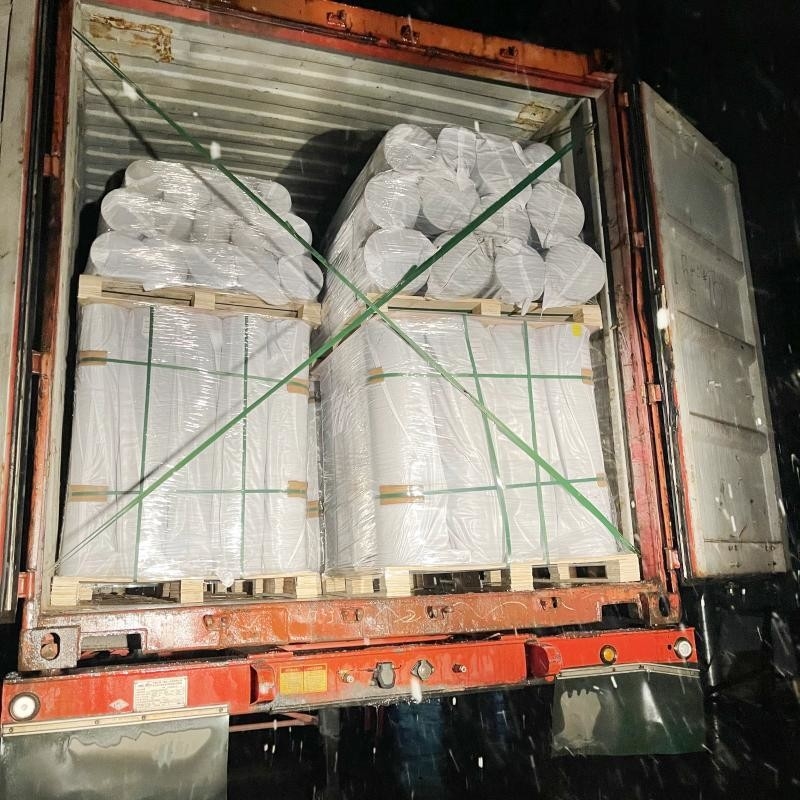 Material avanzado crudo de goma de la buena de moldeado silicona del lanzamiento 8Mpa MVQ para el proceso del moldeado de compresión