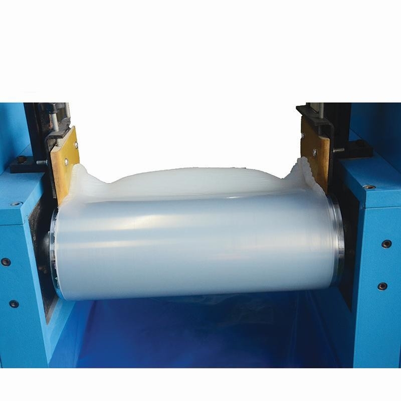 compuesto crudo común de la goma de silicona 7.5Mpa para los productos de la espuma