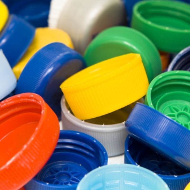 Dispersión bien de Masterbatch del color de goma superior para el moldeo por inyección