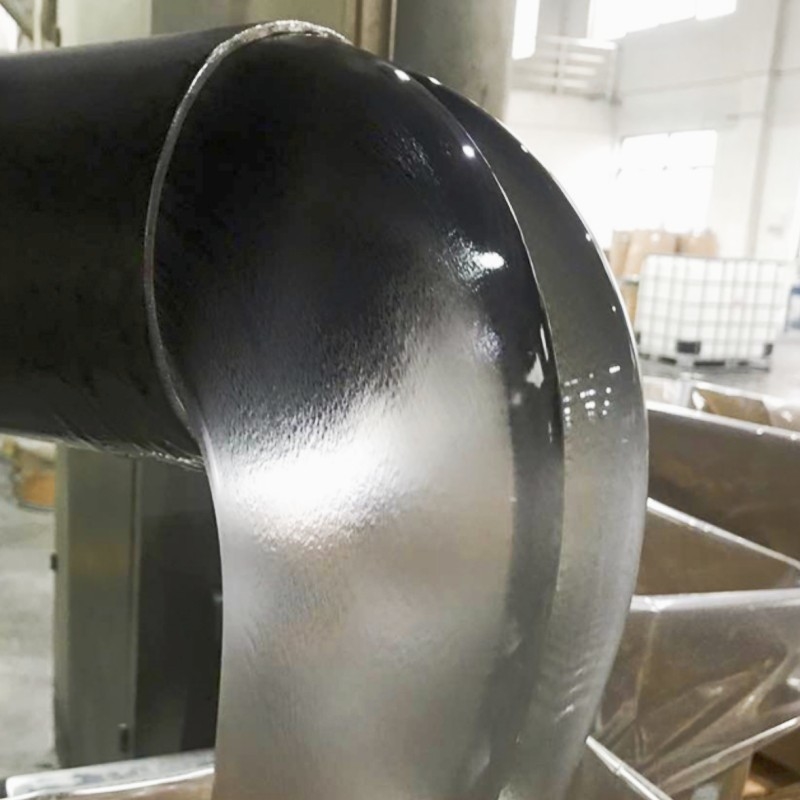 0.07 - 0,12% gomas metílicas VMQ del silicón del vinilo de goma para la industria del automóvil