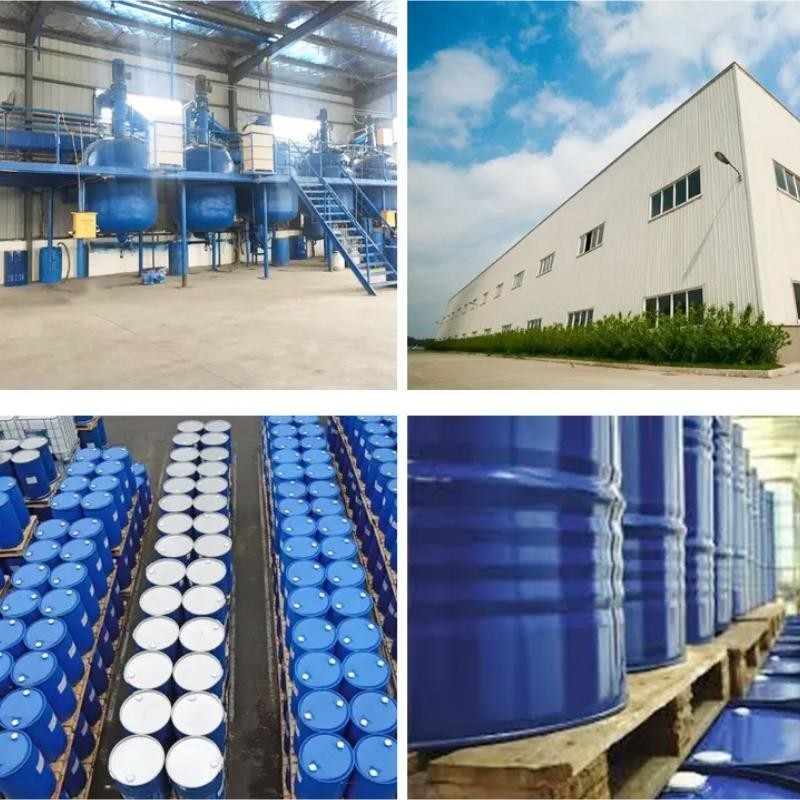 Compuesto descolorido metílico de la resina de goma del silicón del vinilo del ISO MVQ Polysiloxane